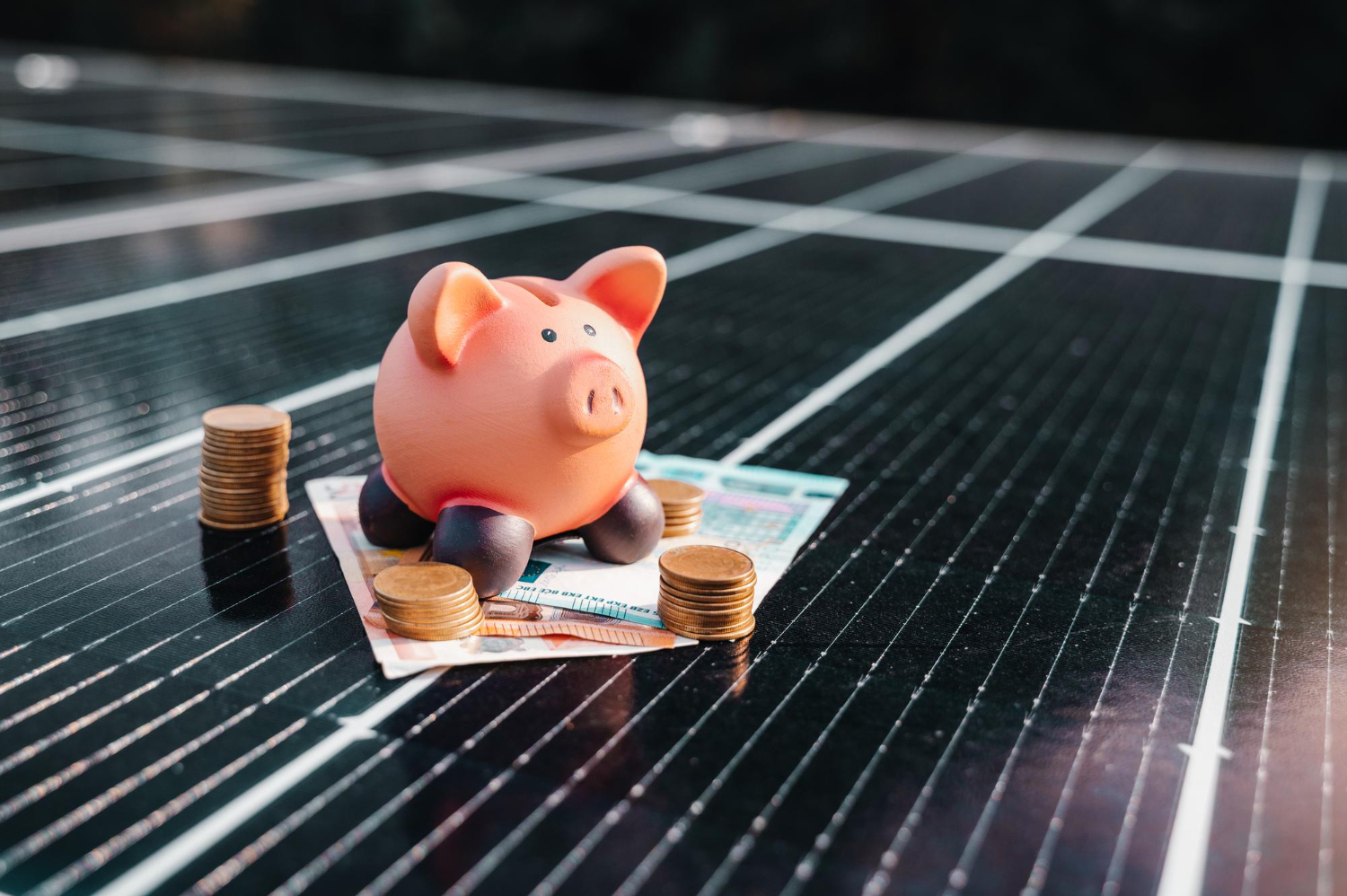 aide financière agri photovoltaïque dans le 13