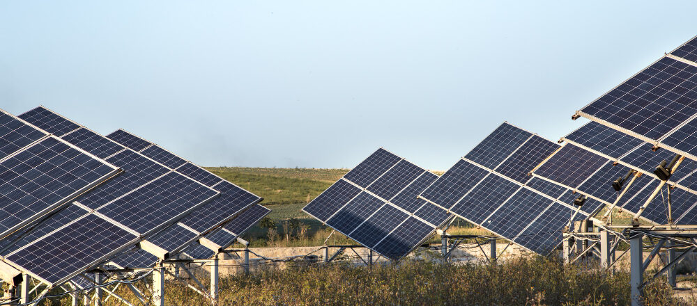 terrain solaire à nantes Pegase