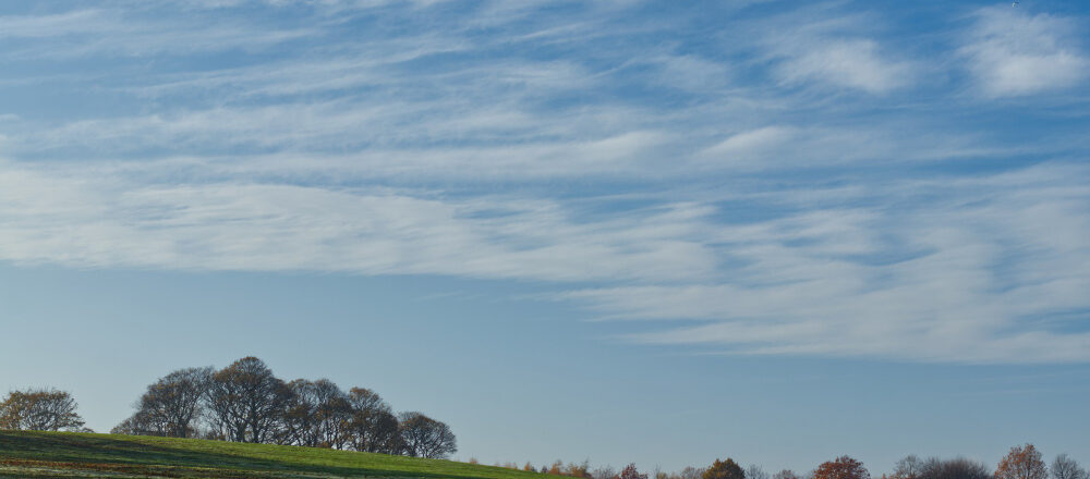 projets solaires sur un terrain en zone naturelle (ZN)