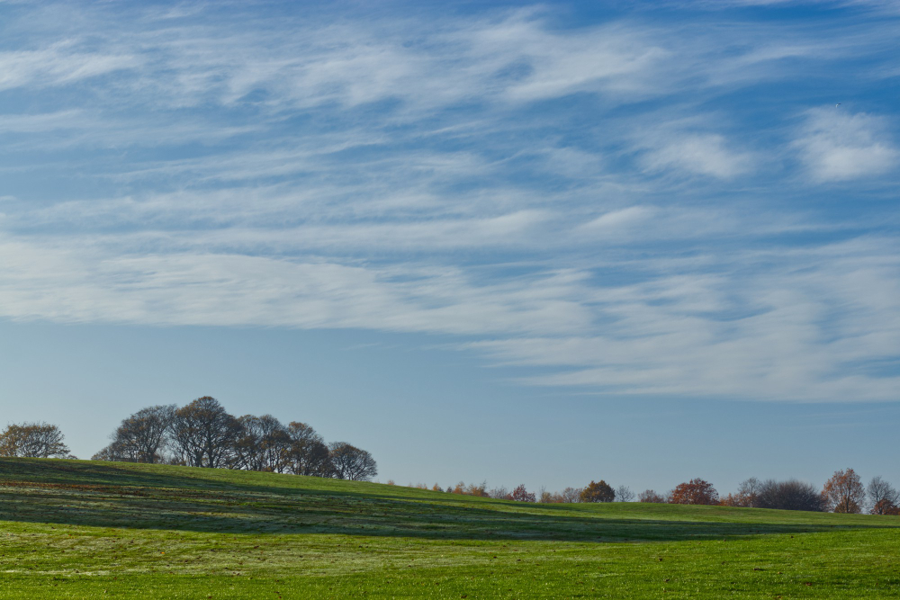 projets solaires sur un terrain en zone naturelle (ZN)